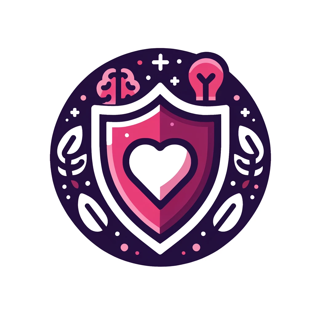 Managing Risk in Suicidal Individuals with Intellectual & Developmental Disabilities