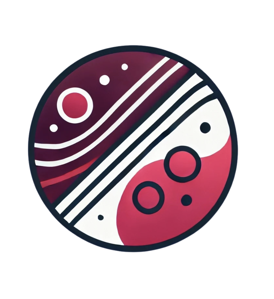 Restoring Peace - ABA to treat OCD, Trichotillomania and Tic disorders